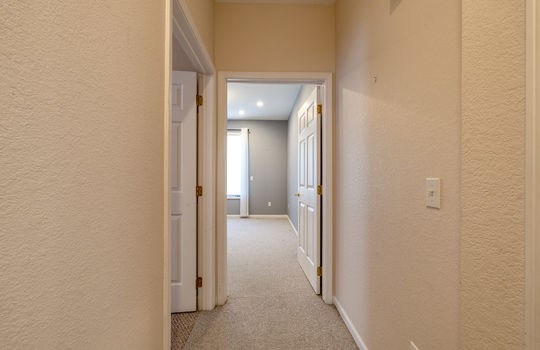 3600 W Erie Rd Int-37