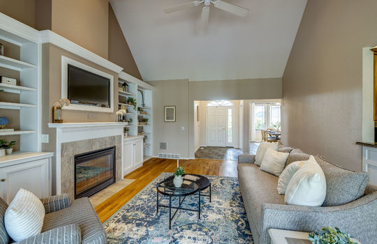 3600 W Erie Rd Int-4