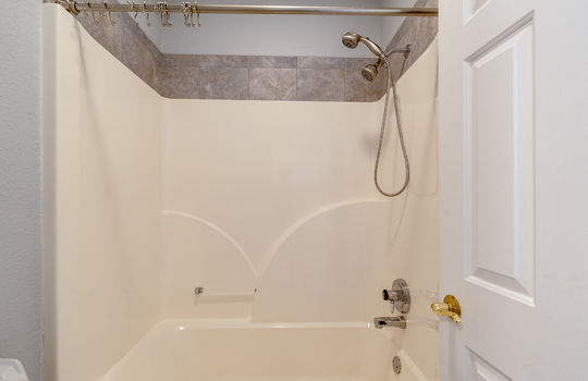 3600 W Erie Rd Int-41