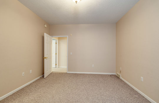 3600 W Erie Rd Int-43