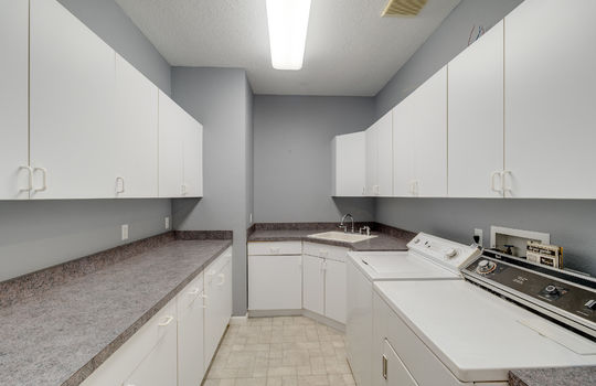 3600 W Erie Rd Int-45