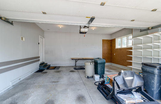 3600 W Erie Rd Int-46