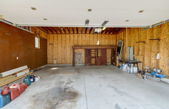 3600 W Erie Rd Int-47