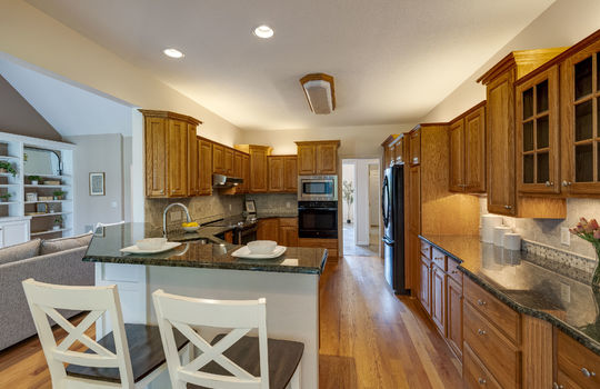 3600 W Erie Rd Int-7