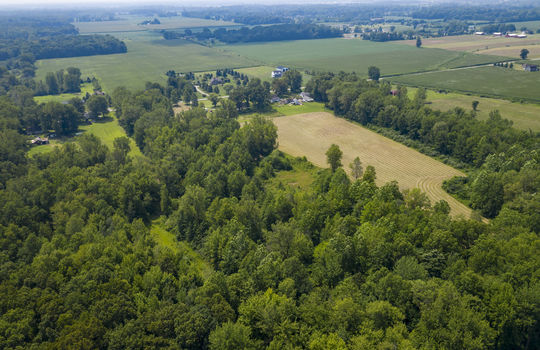 4544 W. Erie Road Drone-10