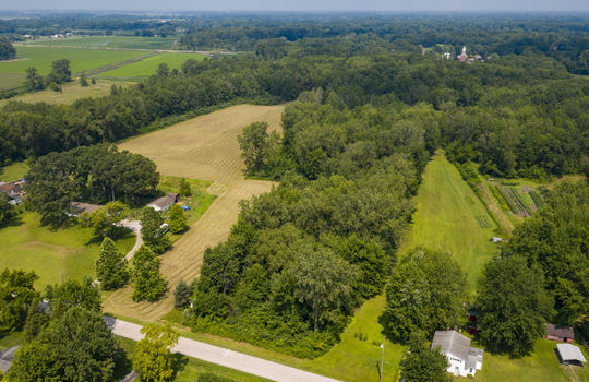 4544 W. Erie Road Drone-11