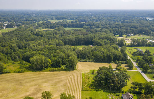 4544 W. Erie Road Drone-6