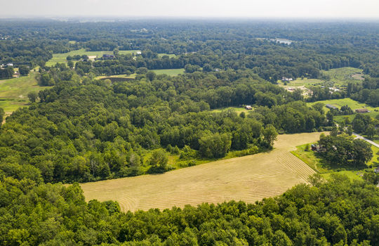 4544 W. Erie Road Drone-7