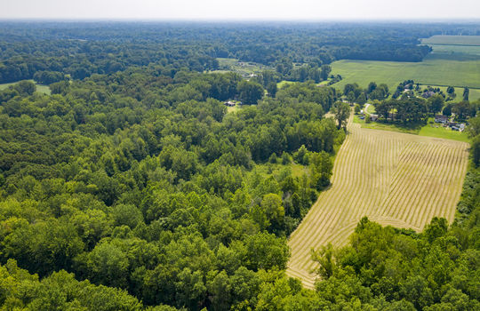 4544 W. Erie Road Drone-8