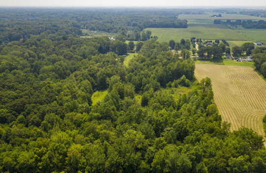 4544 W. Erie Road Drone-9