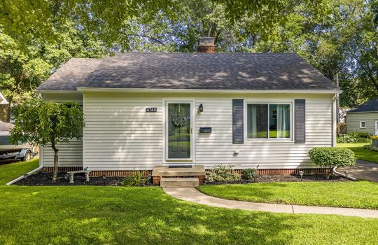 4746 Hannaford Dr Ext-1