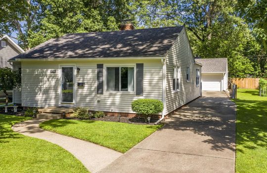 4746 Hannaford Dr Ext-2