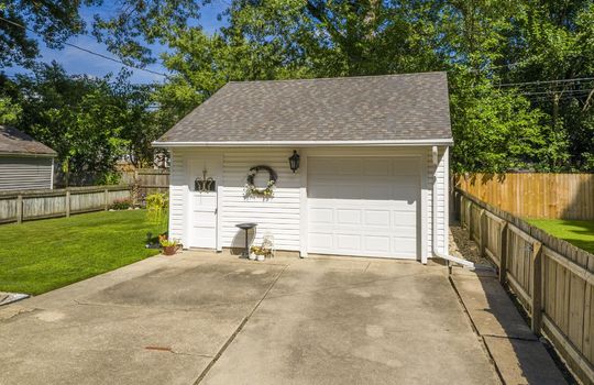 4746 Hannaford Dr Ext-3