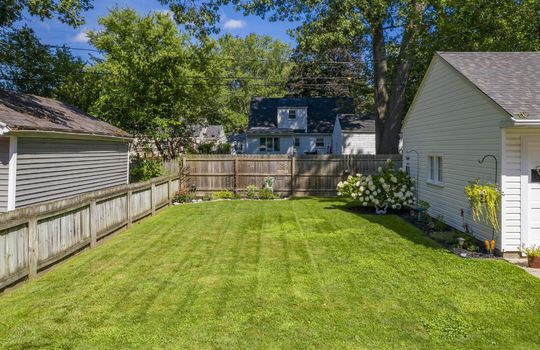 4746 Hannaford Dr Ext-4