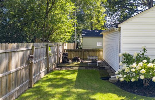 4746 Hannaford Dr Ext-5