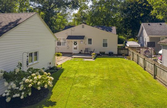 4746 Hannaford Dr Ext-6