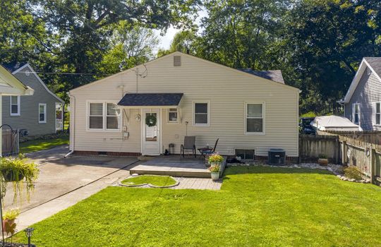 4746 Hannaford Dr Ext-7