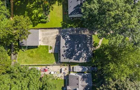 4746 Hannaford Dr Ext-8