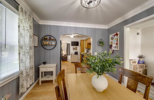 4746 Hannaford Dr Int-10