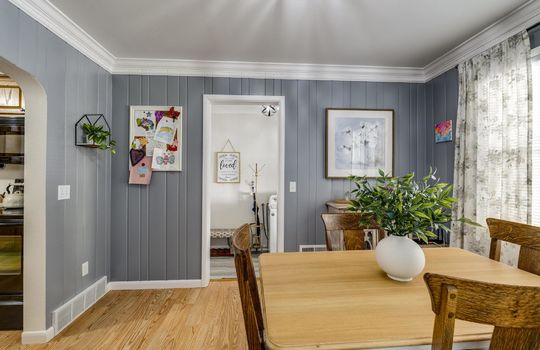 4746 Hannaford Dr Int-11