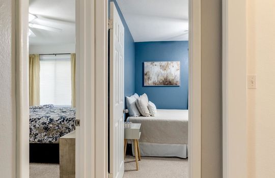 4746 Hannaford Dr Int-14