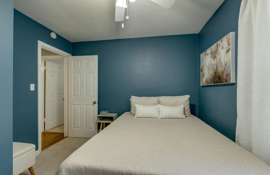 4746 Hannaford Dr Int-20