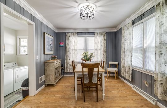 4746 Hannaford Dr Int-9