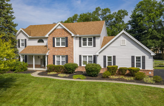 5024 Hunters Green Dr Ext-1