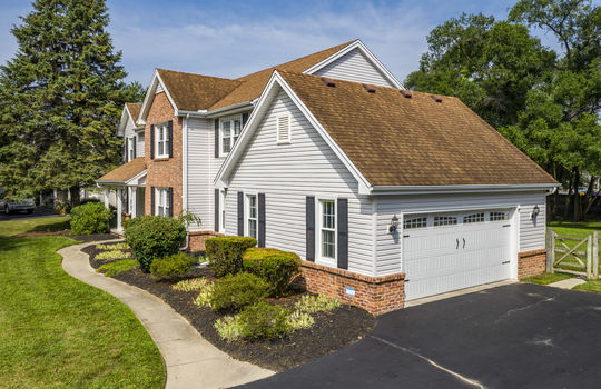 5024 Hunters Green Dr Ext-2