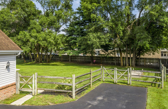 5024 Hunters Green Dr Ext-3