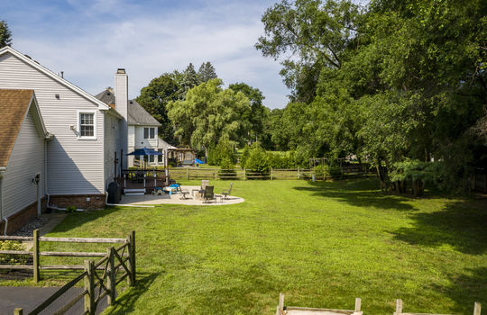 5024 Hunters Green Dr Ext-4