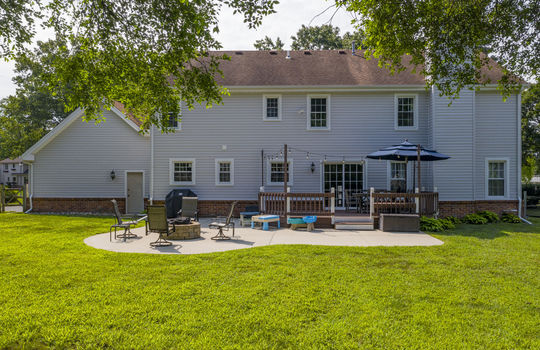 5024 Hunters Green Dr Ext-6