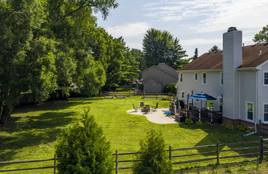 5024 Hunters Green Dr Ext-7