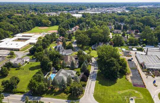 5024 Hunters Green Dr Ext-8