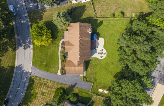 5024 Hunters Green Dr Ext-9