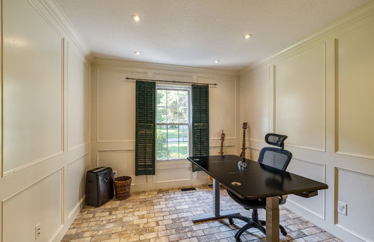 5024 Hunters Green Dr Int-10