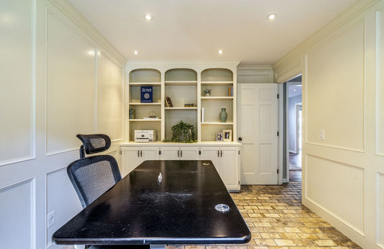 5024 Hunters Green Dr Int-11