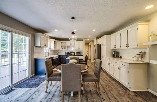 5024 Hunters Green Dr Int-15