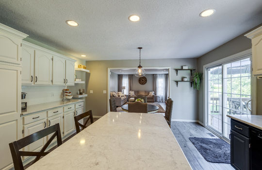 5024 Hunters Green Dr Int-19