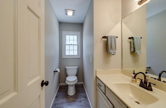 5024 Hunters Green Dr Int-20