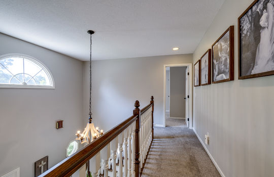 5024 Hunters Green Dr Int-23