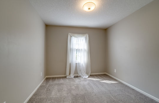 5024 Hunters Green Dr Int-24