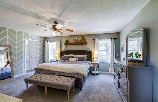 5024 Hunters Green Dr Int-26