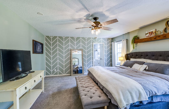 5024 Hunters Green Dr Int-27