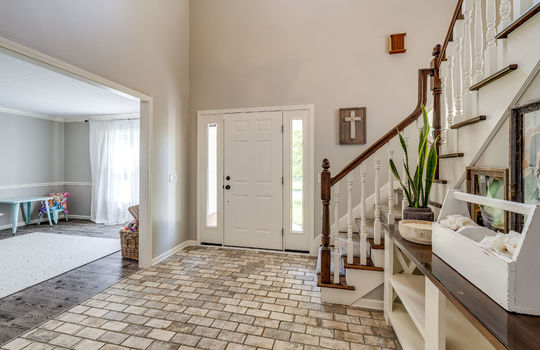 5024 Hunters Green Dr Int-3