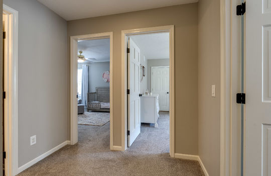 5024 Hunters Green Dr Int-31