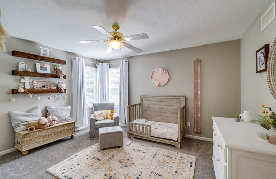 5024 Hunters Green Dr Int-32