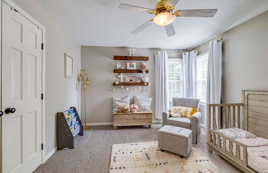 5024 Hunters Green Dr Int-33