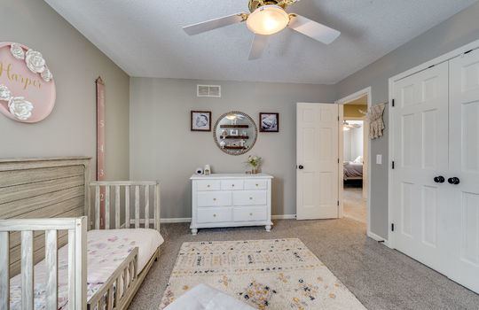 5024 Hunters Green Dr Int-34