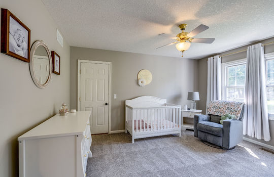 5024 Hunters Green Dr Int-35